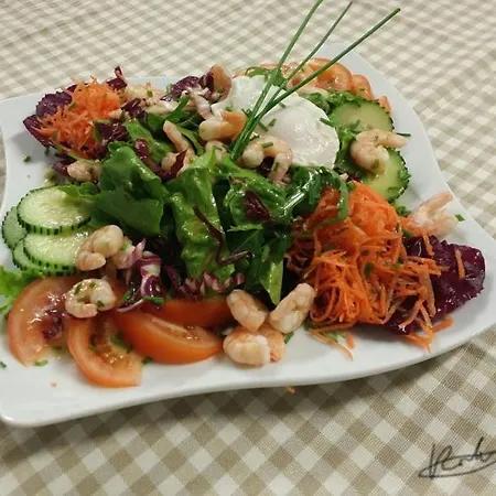 Fortuna Guest house Zadar