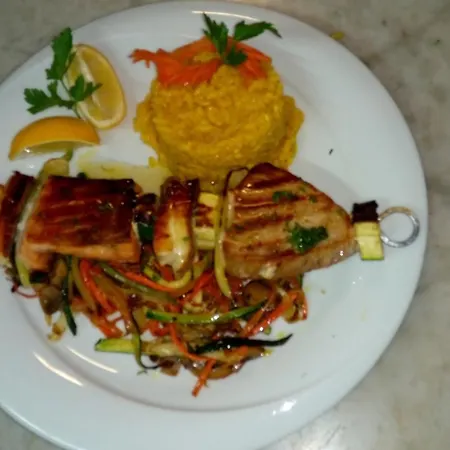 Guest house Fortuna 4*