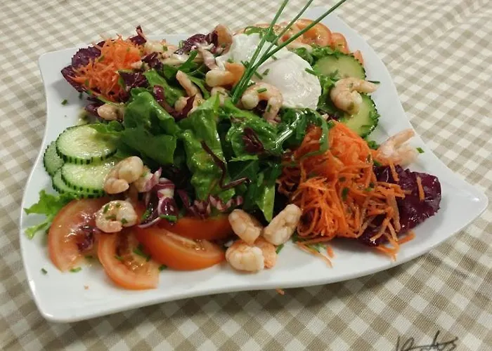 Fortuna Guest house Zadar