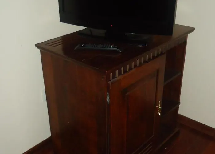 Guest house Fortuna Zadar