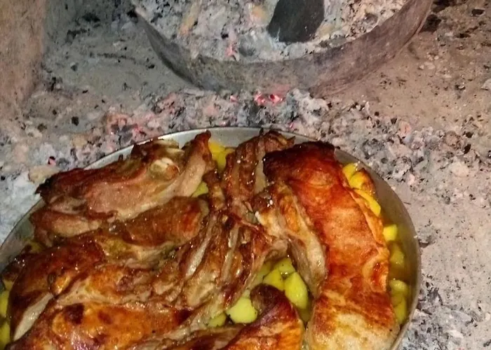 Fortuna Guest house Zadar